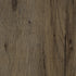 CDW190901EL-01
