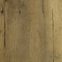 CDW190901EL-04