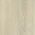 CDW190902EL-02