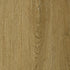 CDW190902EL-07