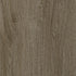 CDW190902EL-09