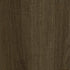 CDW190902EL-10