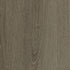 CDW190902EL-11