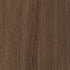 CDW190902EL-13
