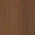 CDW190902EL-15