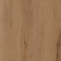 CDW190904EL-12