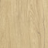 CDW191003EL-01
