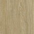 CDW191003EL-02