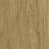 CDW191003EL-04
