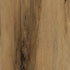 CDW191005E-01