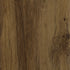 CDW191005E-06