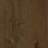 CDW191010EL-12