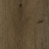 CDW191010EL-17