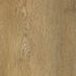 CDW191012EL-01