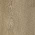 CDW191012EL-04