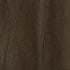 CDW191012EL-14