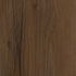 CDW191018E-02