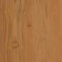 CDW191018E-05