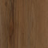 CDW191018E-06