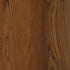 CDW191018E-07