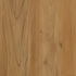CDW191018E-08