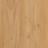 CDW191018E-09