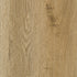 CDW191019-01