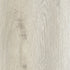 CDW191019-03