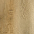 CDW191019-04
