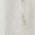 CDW191019-05