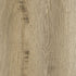 CDW191019-06