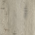 CDW191019-07