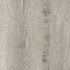 CDW191019-08
