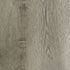 CDW191019-09