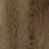 CDW191019-10