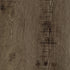 CDW191019-11