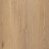 CDW191020EL-12