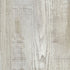 CDW191021EL-05