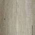 CDW191021EL-06