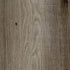 CDW191021EL-07