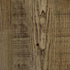 CDW191021EL-08