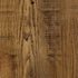 CDW191021EL-09