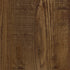 CDW191021EL-10