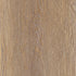 CDW191022EL-01