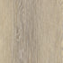 CDW191022EL-03