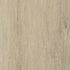 CDW191023EL-02