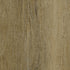 CDW191023EL-03
