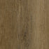 CDW191023EL-06