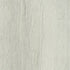 CDW191023EL-07