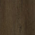 CDW191023EL-11